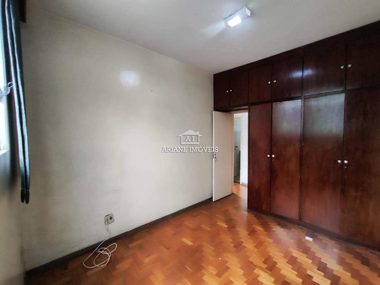 Apartamento à venda com 4 quartos, 106m² - Foto 5