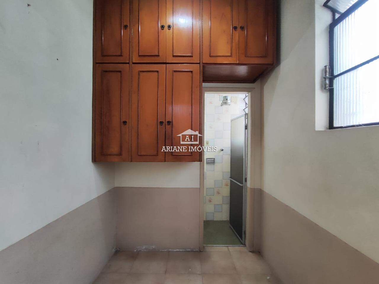 Apartamento à venda com 4 quartos, 106m² - Foto 14