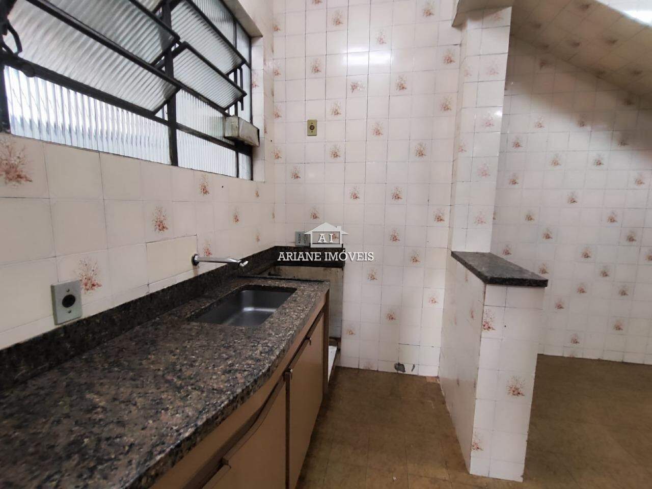 Apartamento à venda com 4 quartos, 106m² - Foto 18