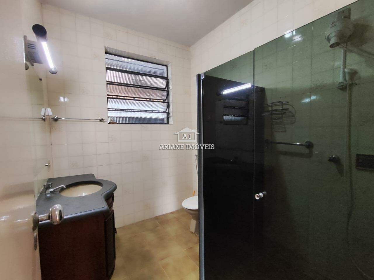 Apartamento à venda com 4 quartos, 106m² - Foto 20