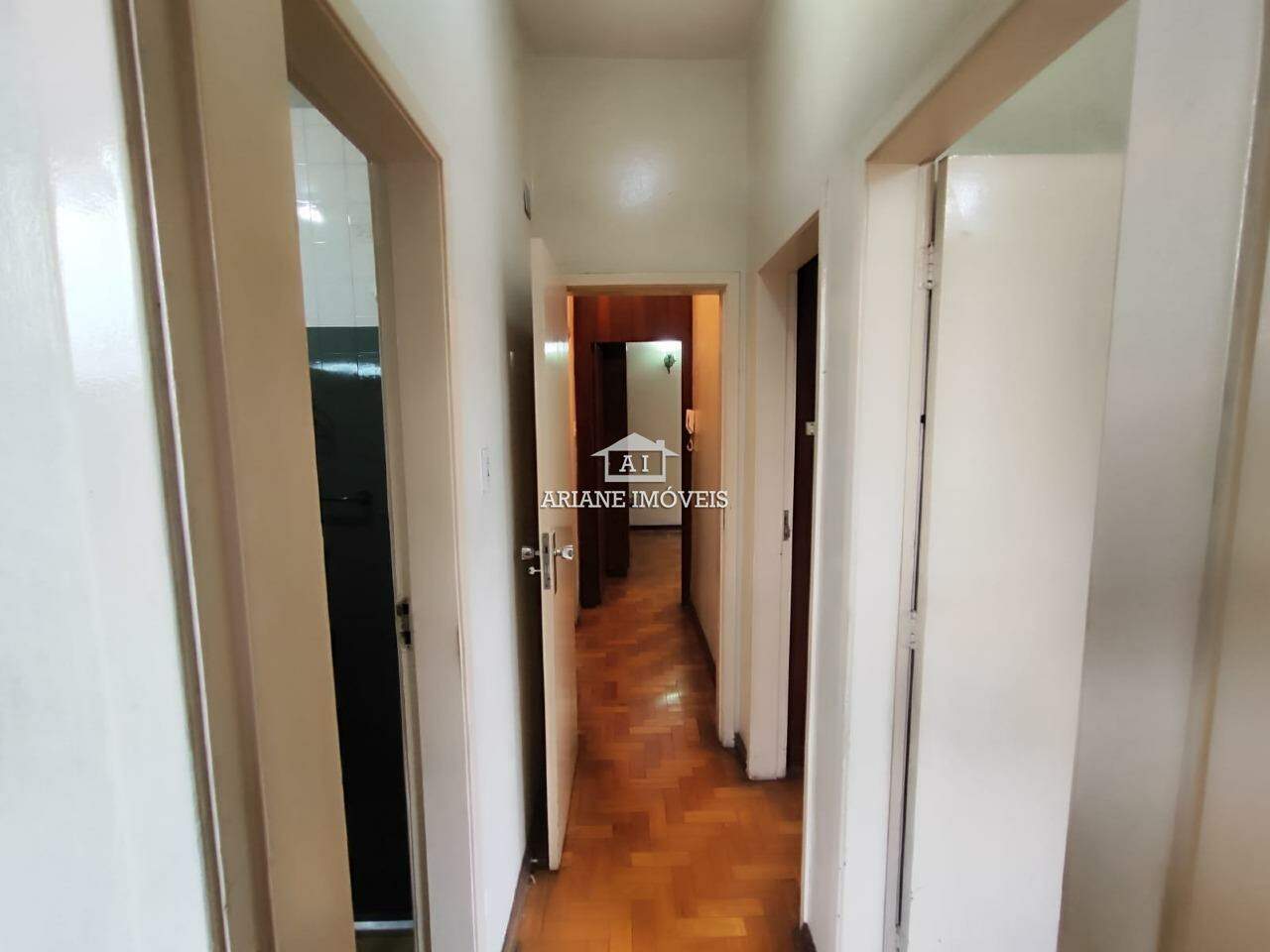 Apartamento à venda com 4 quartos, 106m² - Foto 15