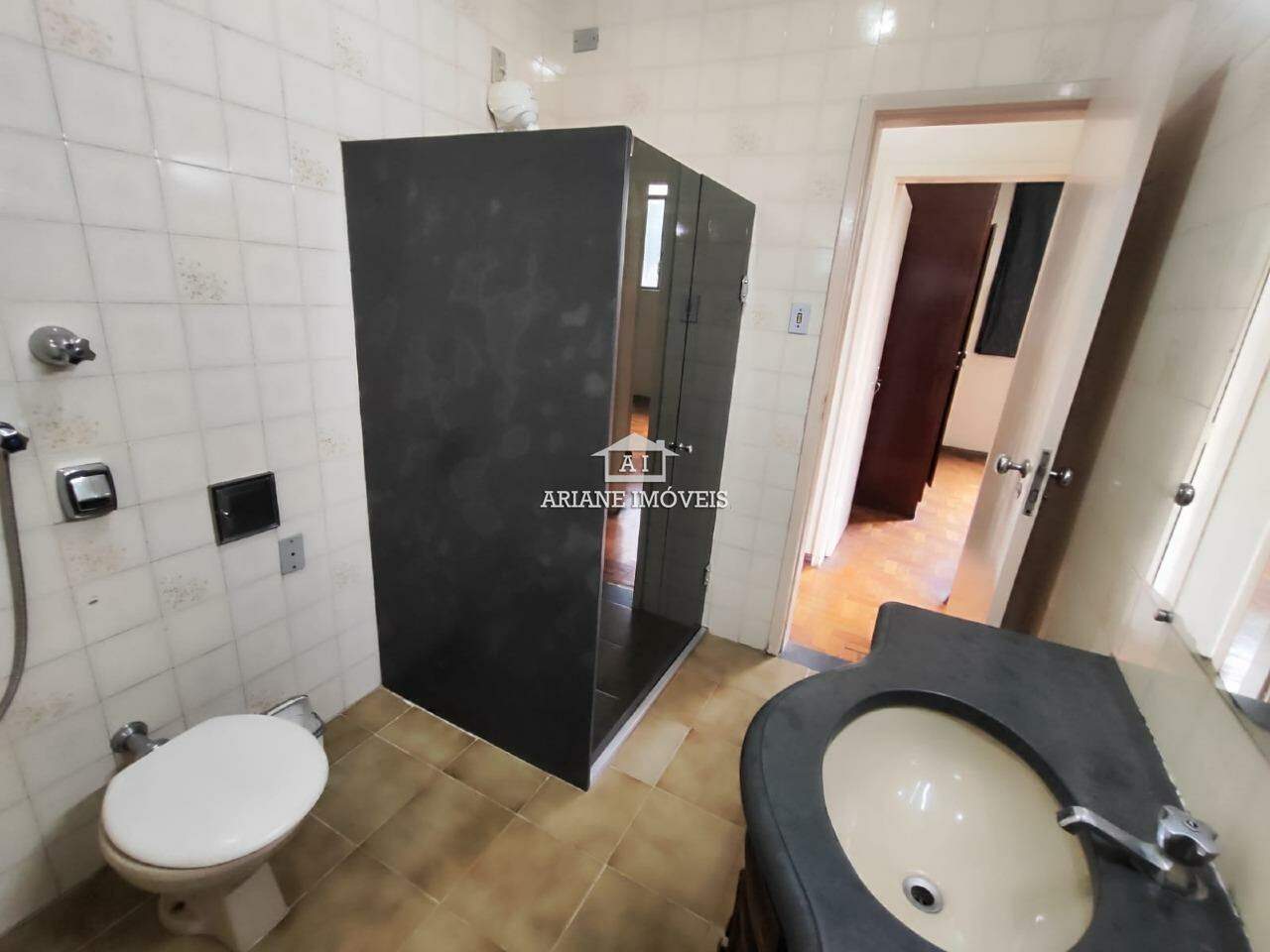 Apartamento à venda com 4 quartos, 106m² - Foto 21