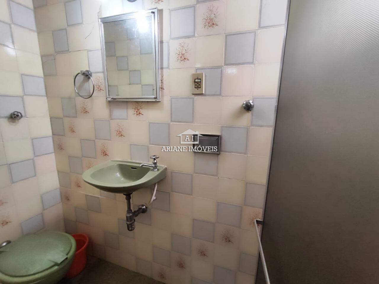 Apartamento à venda com 4 quartos, 106m² - Foto 22