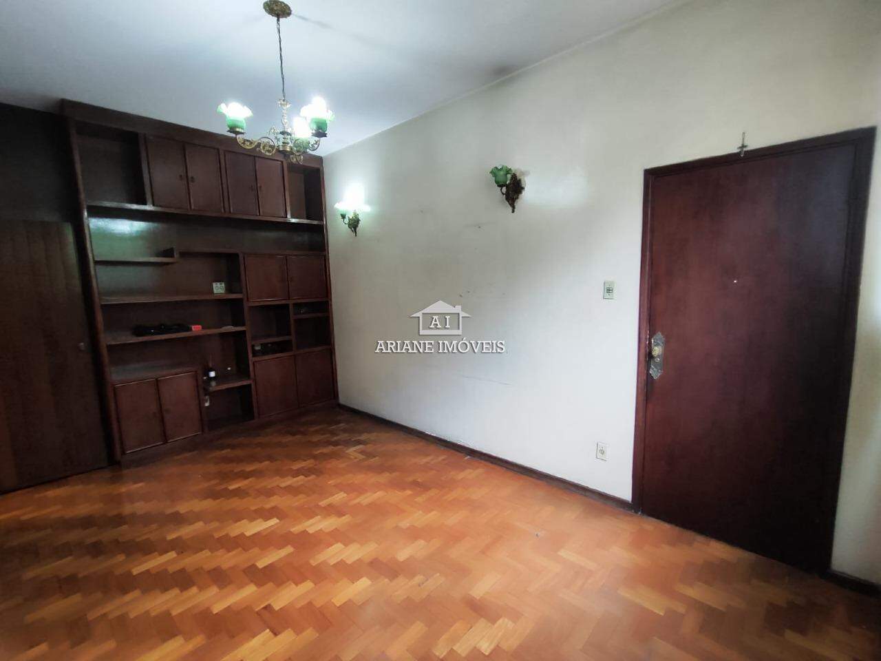 Apartamento à venda com 4 quartos, 106m² - Foto 9