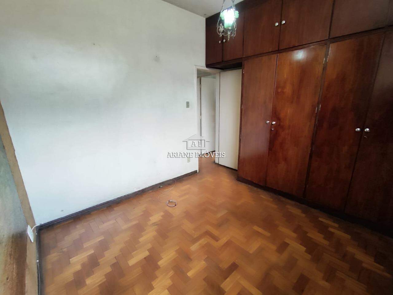 Apartamento à venda com 4 quartos, 106m² - Foto 4