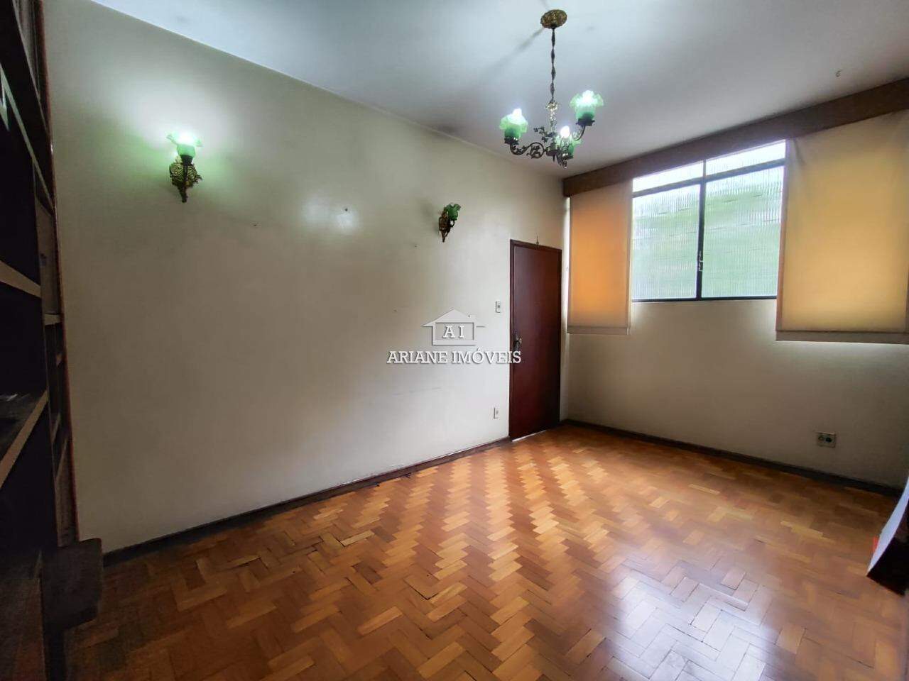 Apartamento à venda com 4 quartos, 106m² - Foto 8