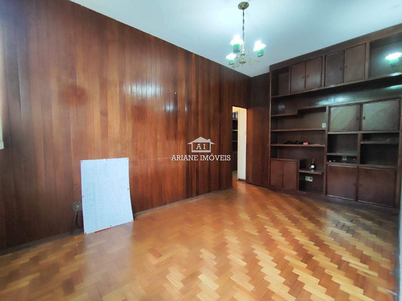 Apartamento à venda com 4 quartos, 106m² - Foto 11