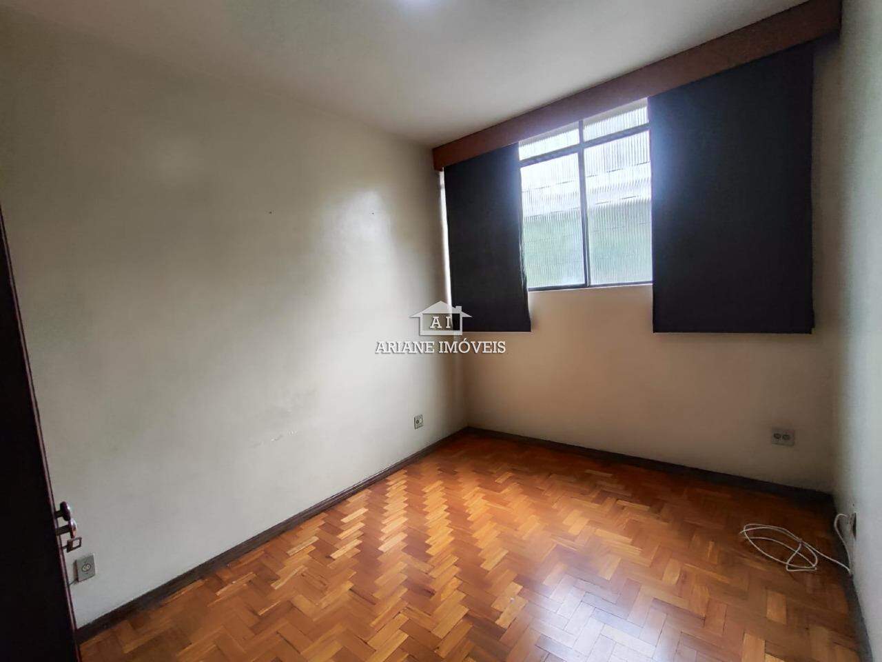 Apartamento à venda com 4 quartos, 106m² - Foto 6