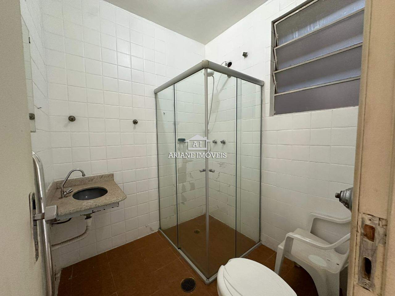 Apartamento à venda com 3 quartos, 121m² - Foto 25