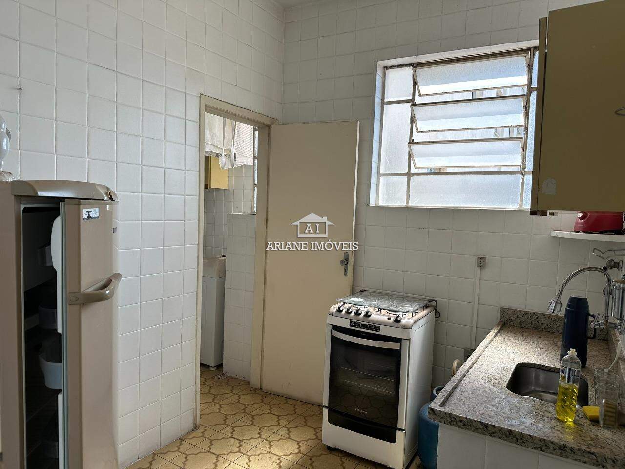 Apartamento à venda com 3 quartos, 121m² - Foto 16