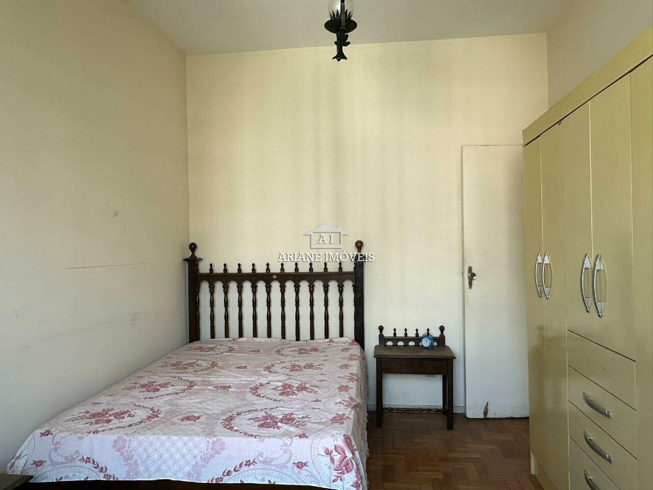 Apartamento à venda com 3 quartos, 121m² - Foto 22