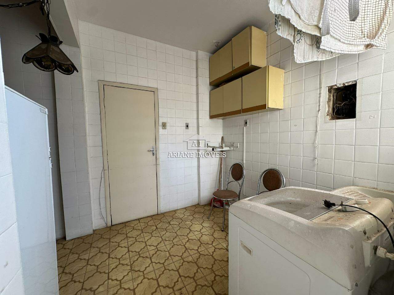 Apartamento à venda com 3 quartos, 121m² - Foto 13