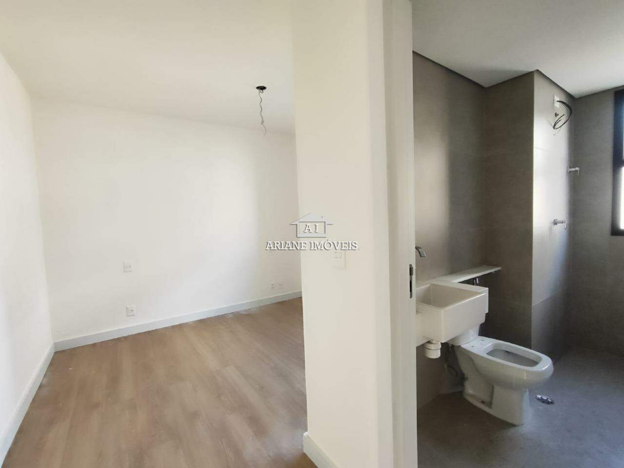 Apartamento à venda com 2 quartos, 67m² - Foto 15