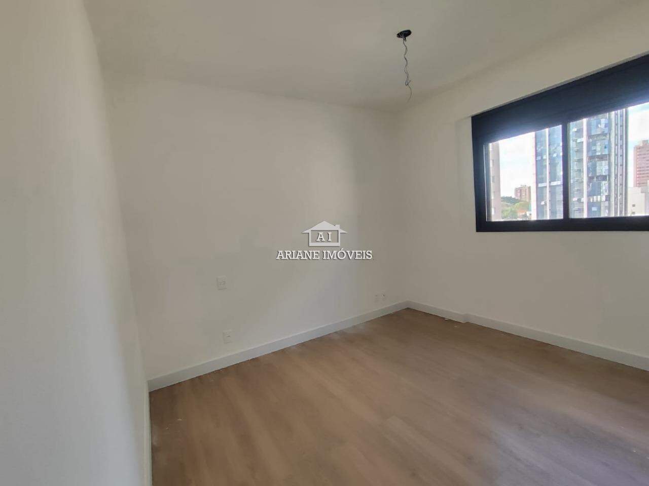 Apartamento à venda com 2 quartos, 67m² - Foto 17