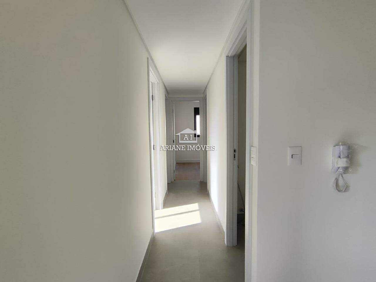 Apartamento à venda com 2 quartos, 67m² - Foto 9