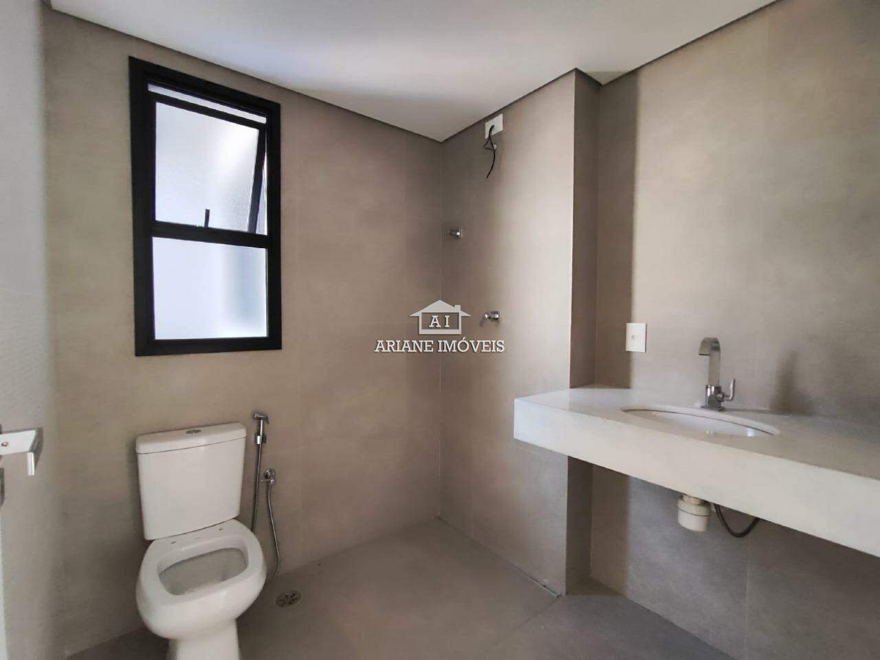 Apartamento à venda com 2 quartos, 67m² - Foto 13