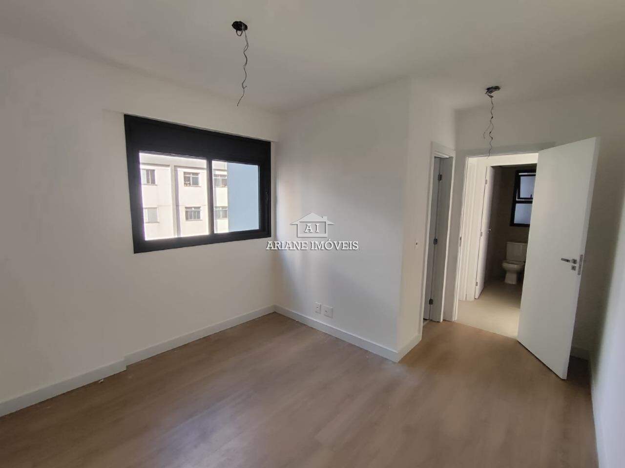 Apartamento à venda com 2 quartos, 67m² - Foto 18