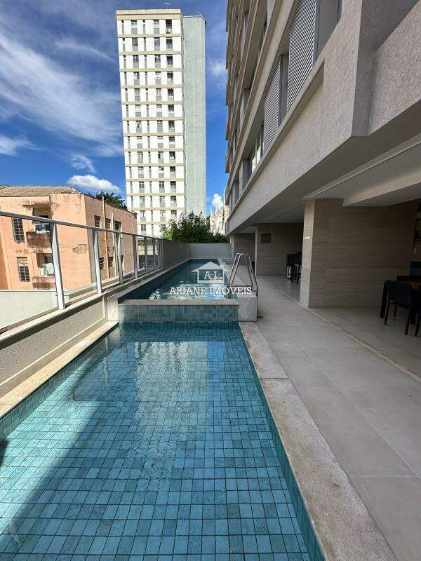 Apartamento à venda com 2 quartos, 67m² - Foto 18