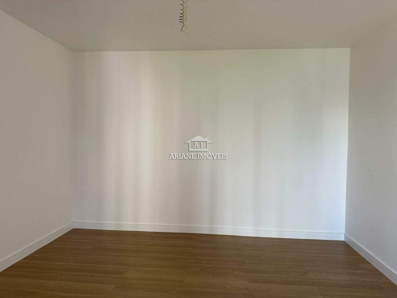 Apartamento à venda com 2 quartos, 71m² - Foto 12