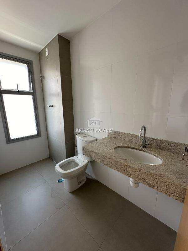 Apartamento à venda com 2 quartos, 71m² - Foto 14