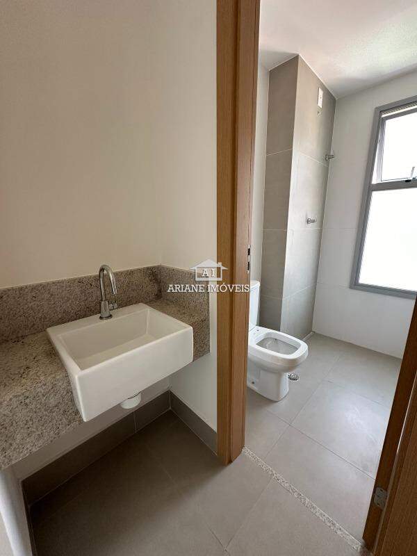 Apartamento à venda com 2 quartos, 71m² - Foto 10