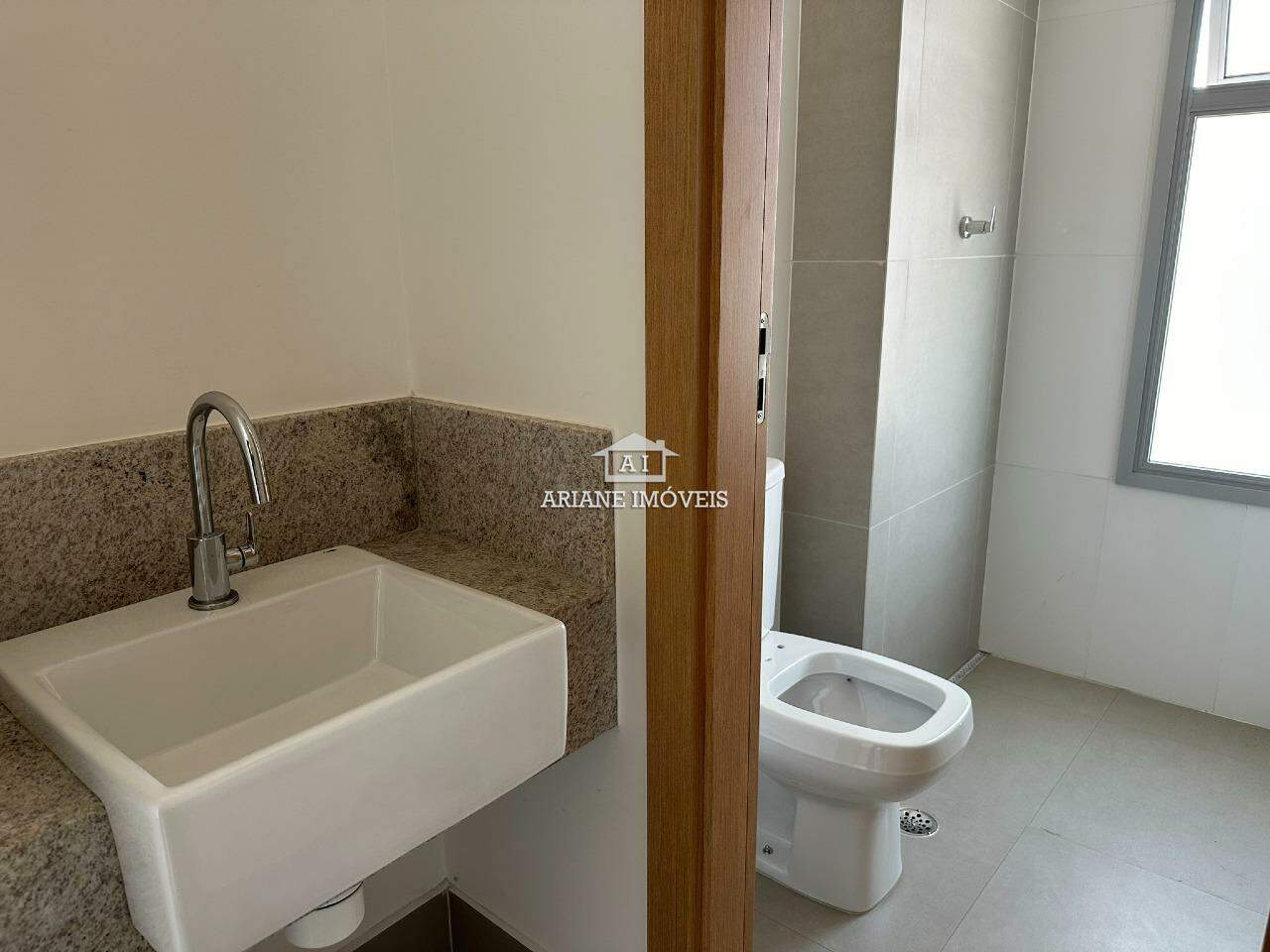 Apartamento à venda com 2 quartos, 71m² - Foto 17