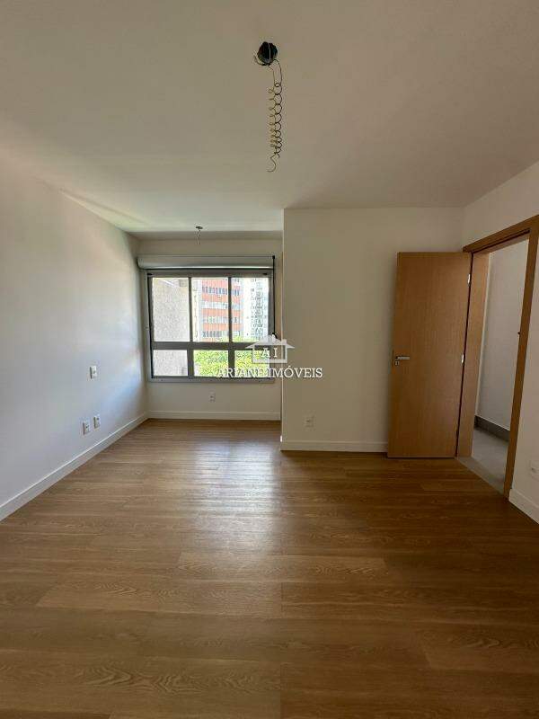 Apartamento à venda com 2 quartos, 71m² - Foto 16