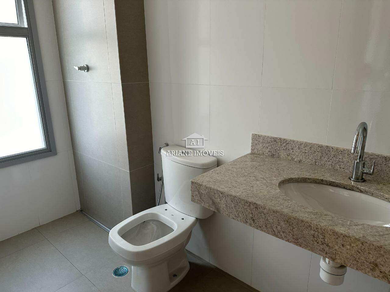 Apartamento à venda com 2 quartos, 71m² - Foto 15