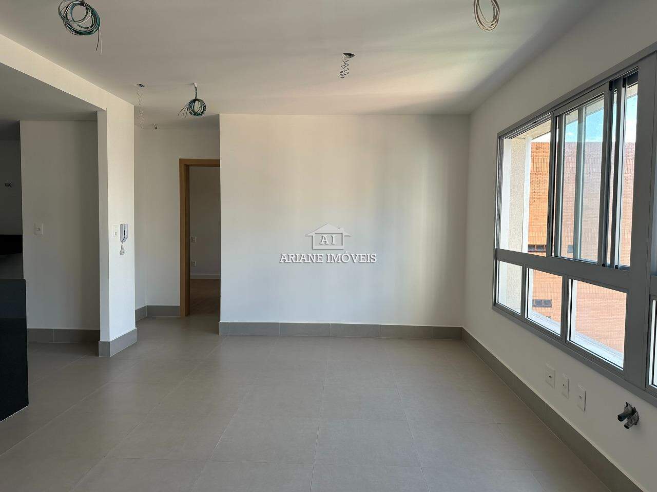 Apartamento à venda com 2 quartos, 71m² - Foto 4