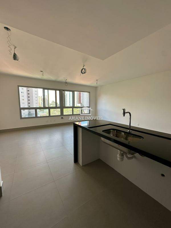 Apartamento à venda com 2 quartos, 71m² - Foto 5