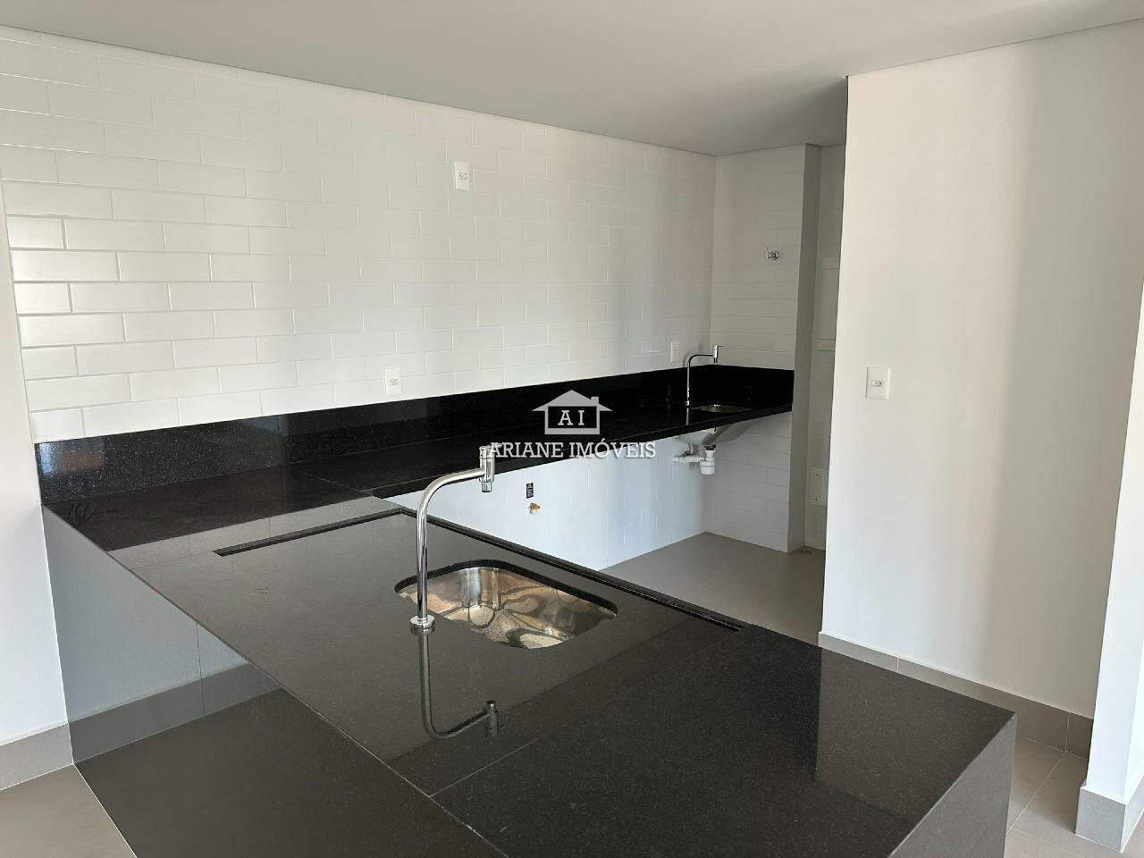 Apartamento à venda com 2 quartos, 71m² - Foto 9