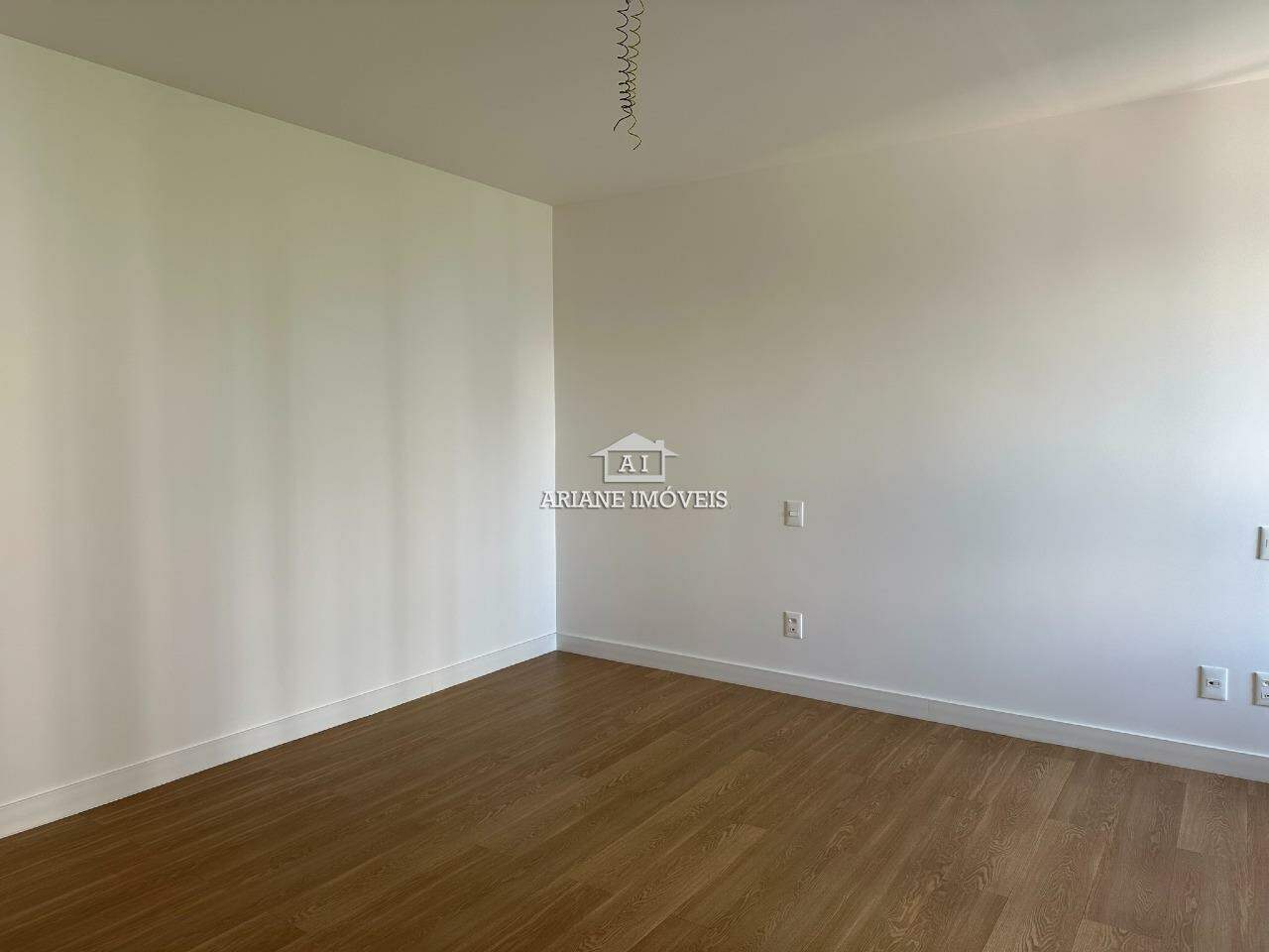 Apartamento à venda com 2 quartos, 71m² - Foto 11