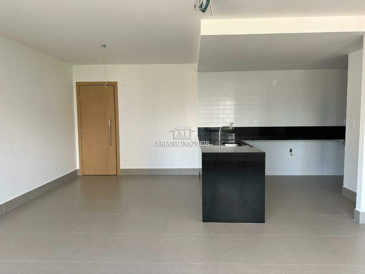 Apartamento à venda com 2 quartos, 71m² - Foto 6