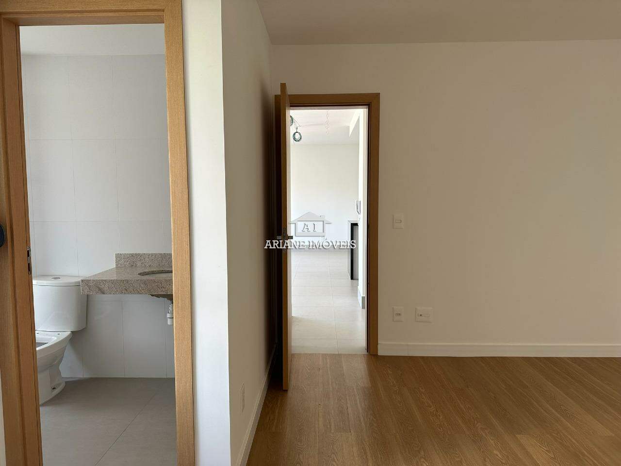 Apartamento à venda com 2 quartos, 71m² - Foto 13