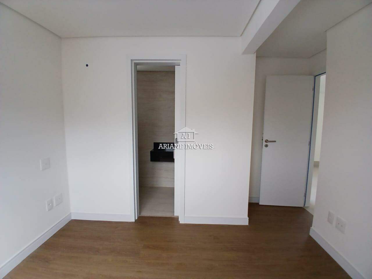 Apartamento para alugar com 2 quartos, 60m² - Foto 10