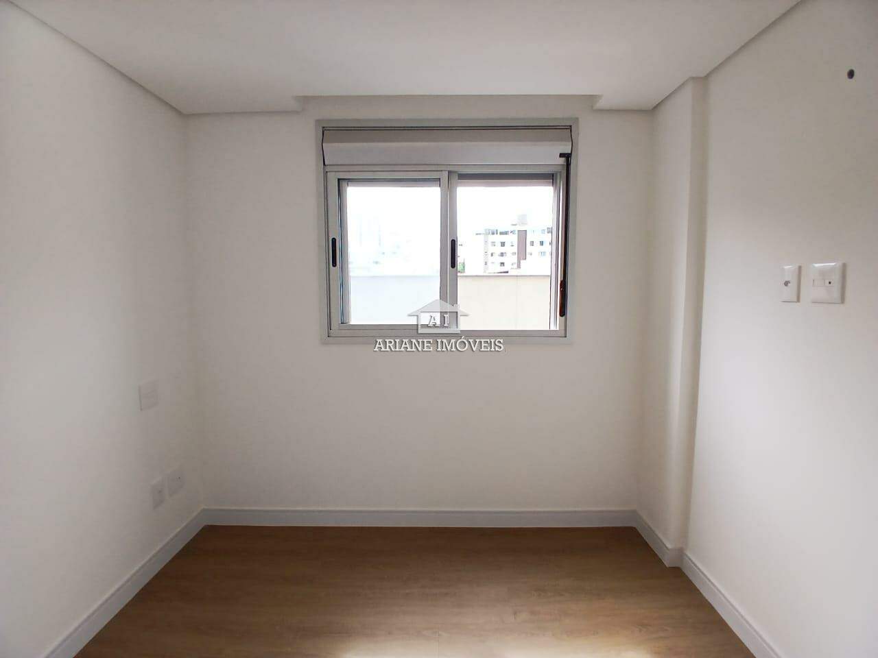 Apartamento para alugar com 2 quartos, 60m² - Foto 8