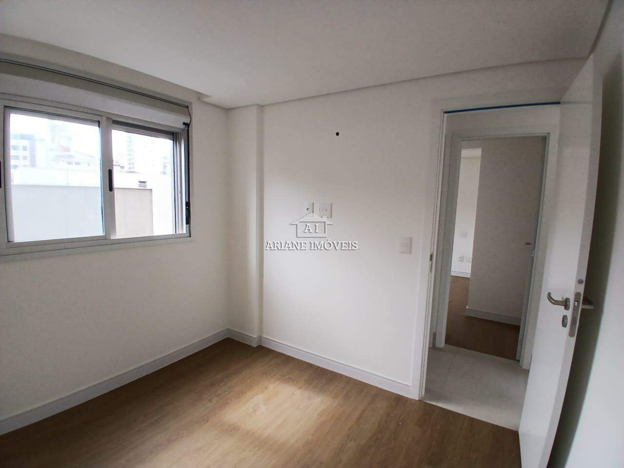 Apartamento para alugar com 2 quartos, 60m² - Foto 9