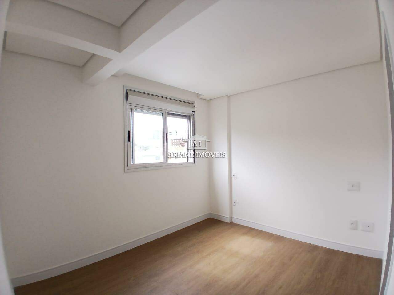 Apartamento para alugar com 2 quartos, 60m² - Foto 7