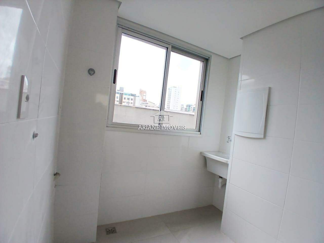 Apartamento para alugar com 2 quartos, 60m² - Foto 17