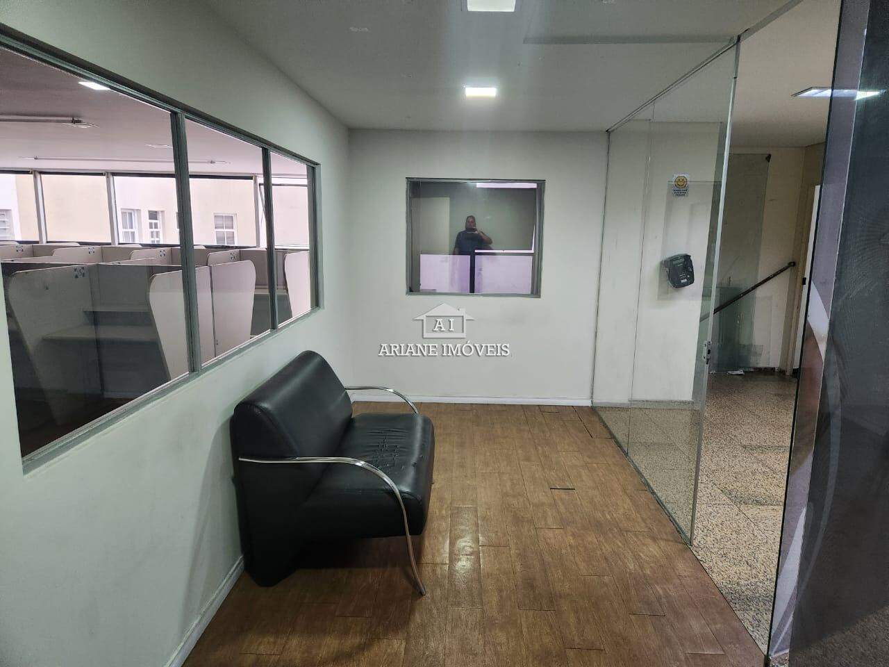 Loja-Salão para alugar, 236m² - Foto 14