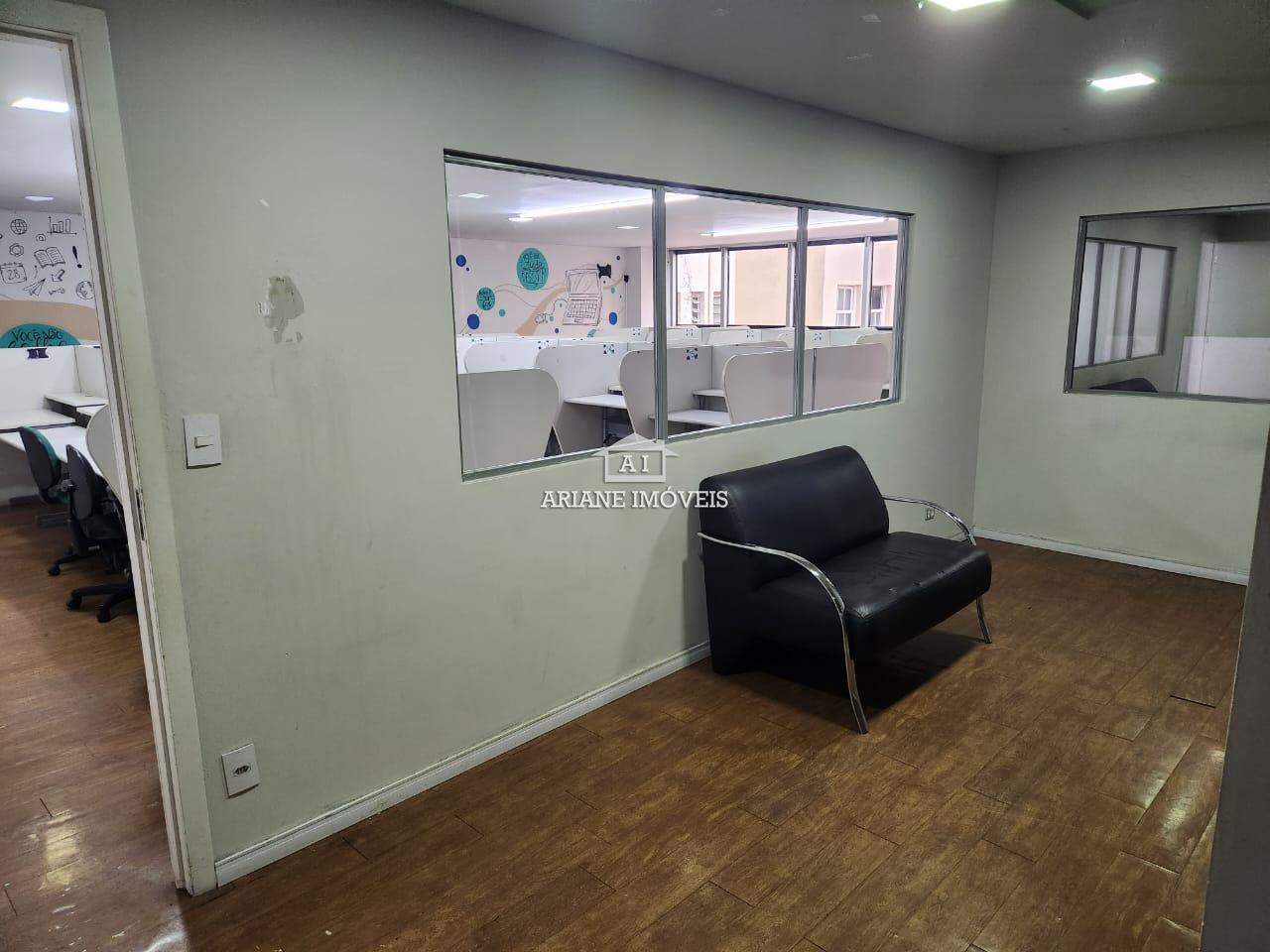 Loja-Salão para alugar, 236m² - Foto 6