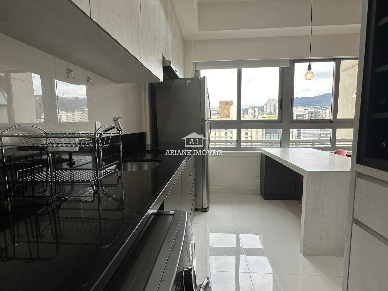 Apartamento à venda com 1 quarto, 86m² - Foto 16