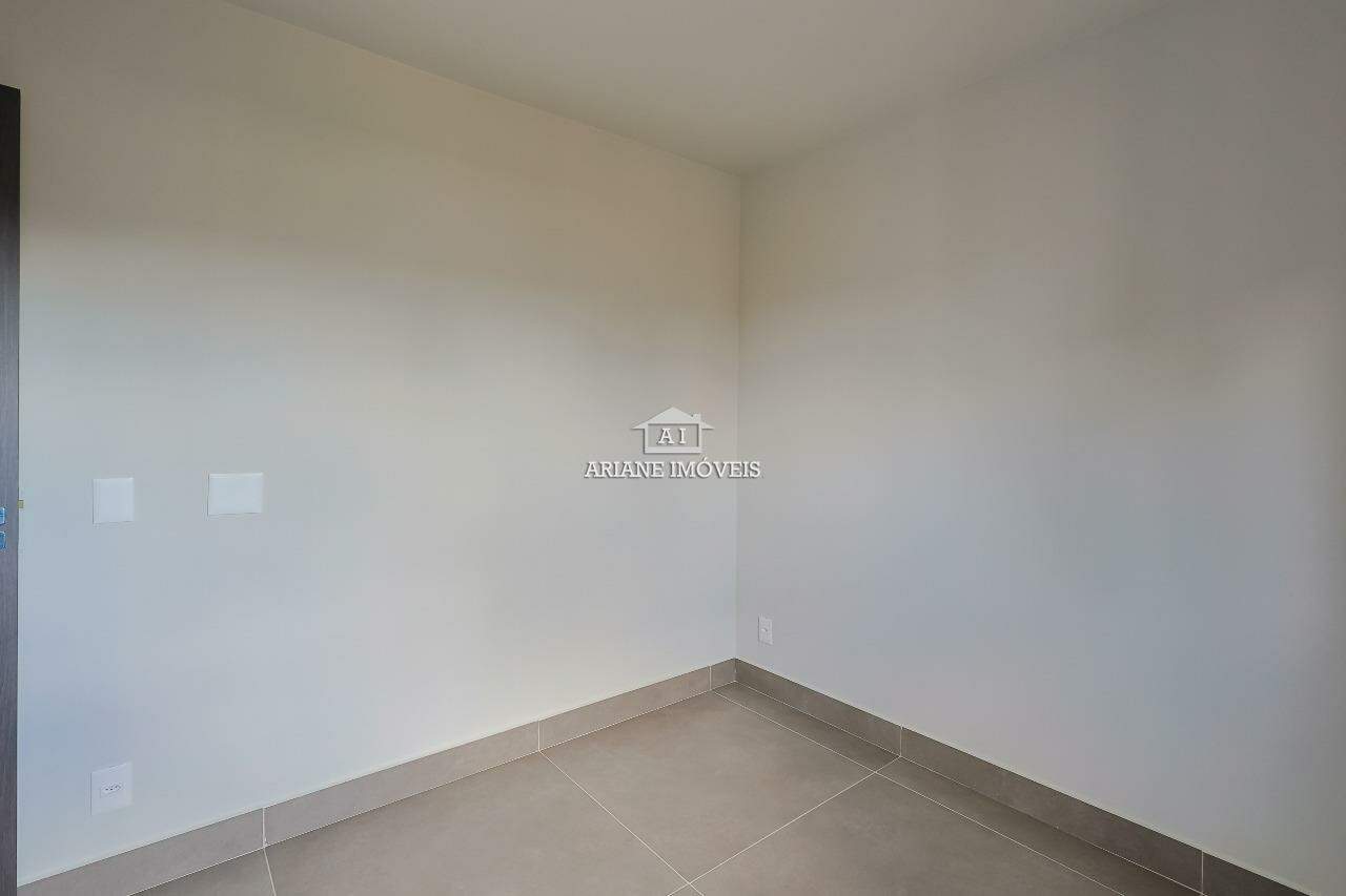 Apartamento para alugar com 1 quarto, 39m² - Foto 12