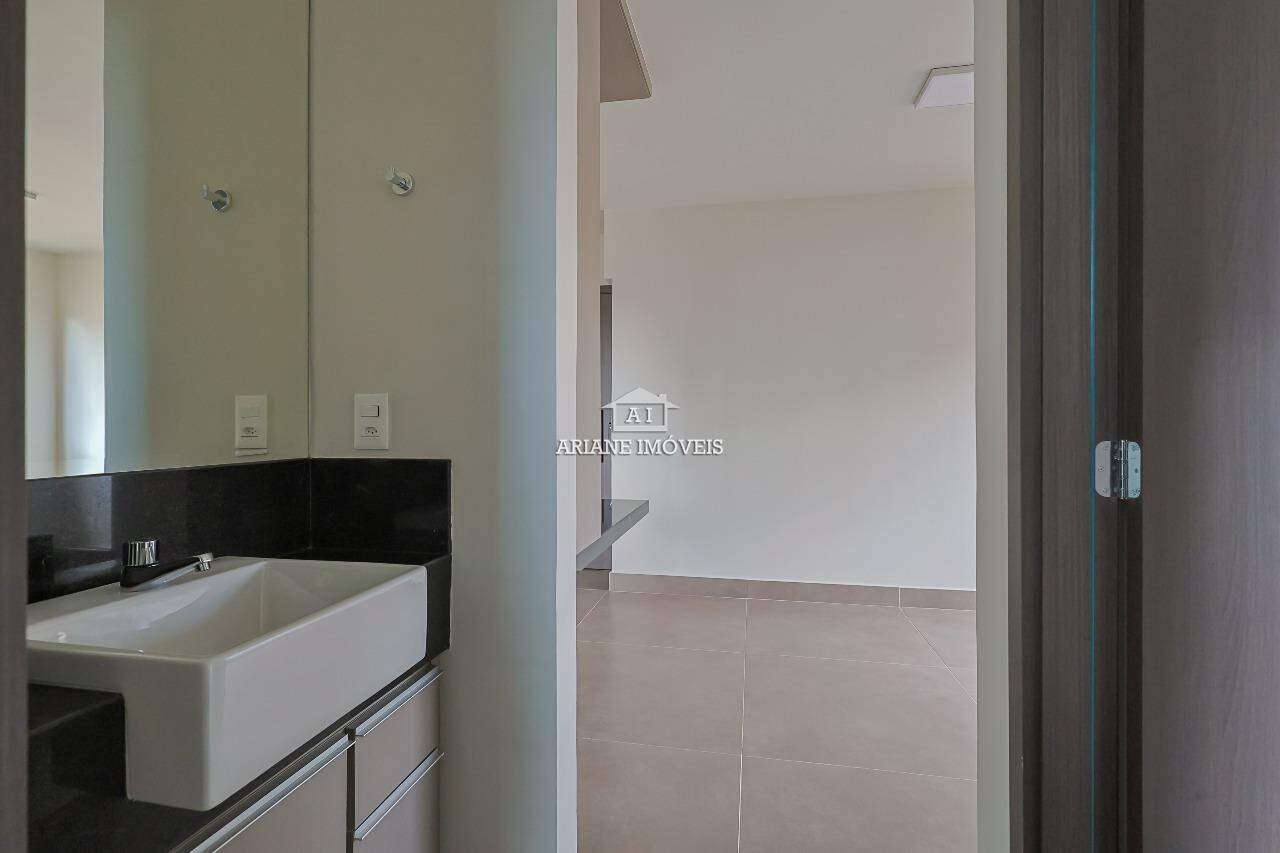 Apartamento para alugar com 1 quarto, 39m² - Foto 18