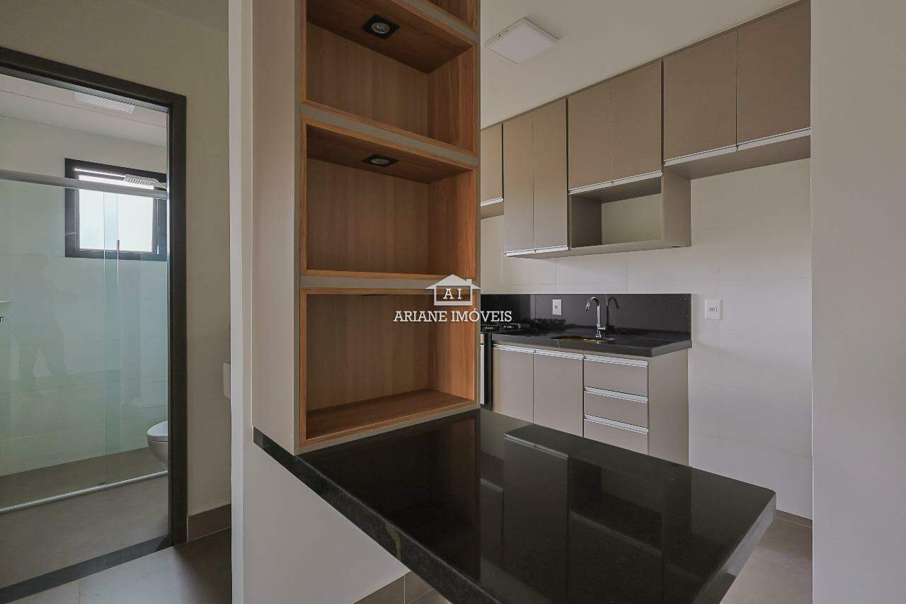 Apartamento para alugar com 1 quarto, 39m² - Foto 17