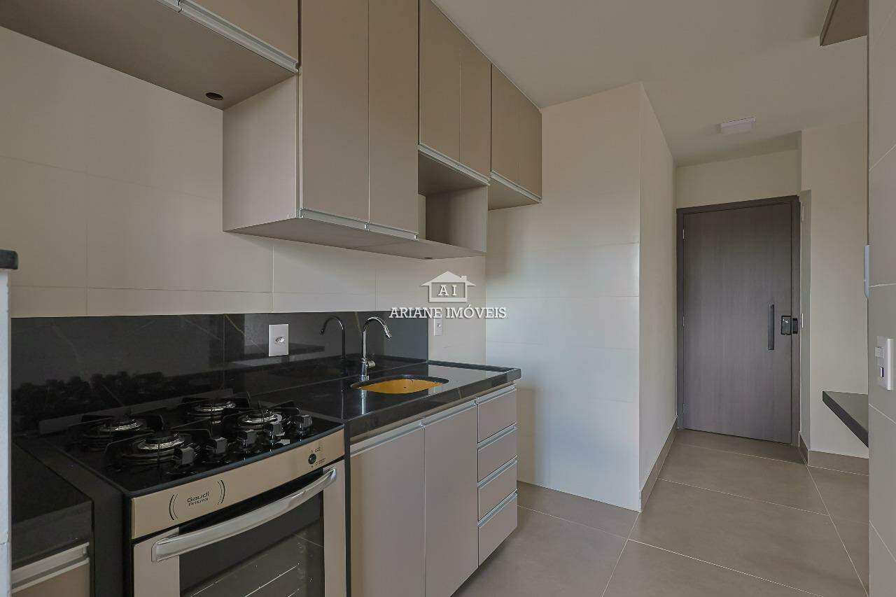 Apartamento para alugar com 1 quarto, 39m² - Foto 19