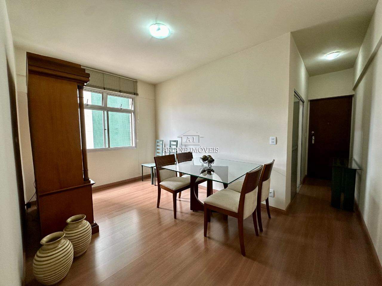 Apartamento à venda com 2 quartos, 82m² - Foto 13