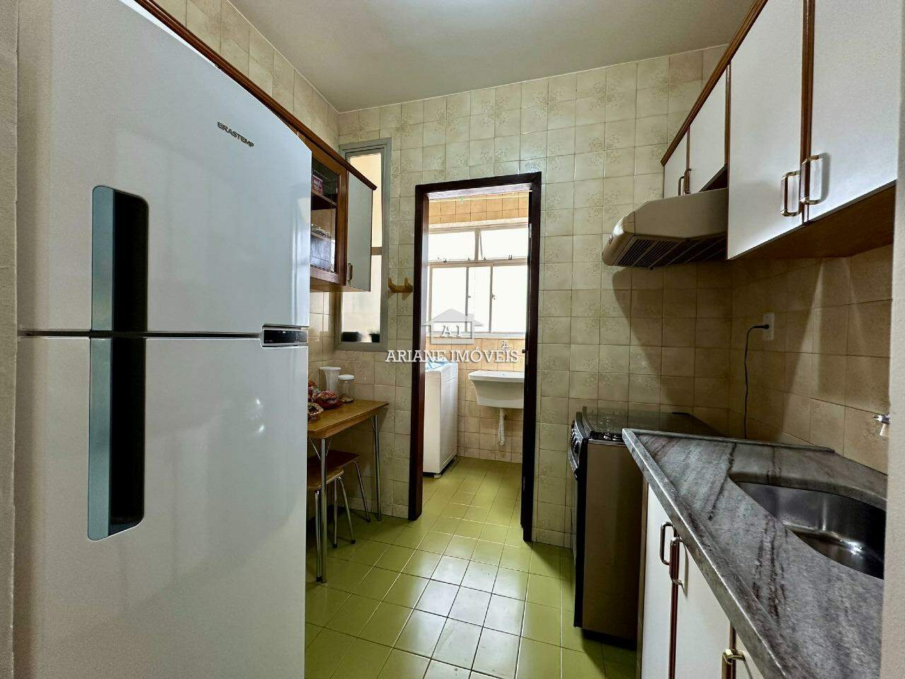 Apartamento à venda com 2 quartos, 82m² - Foto 15