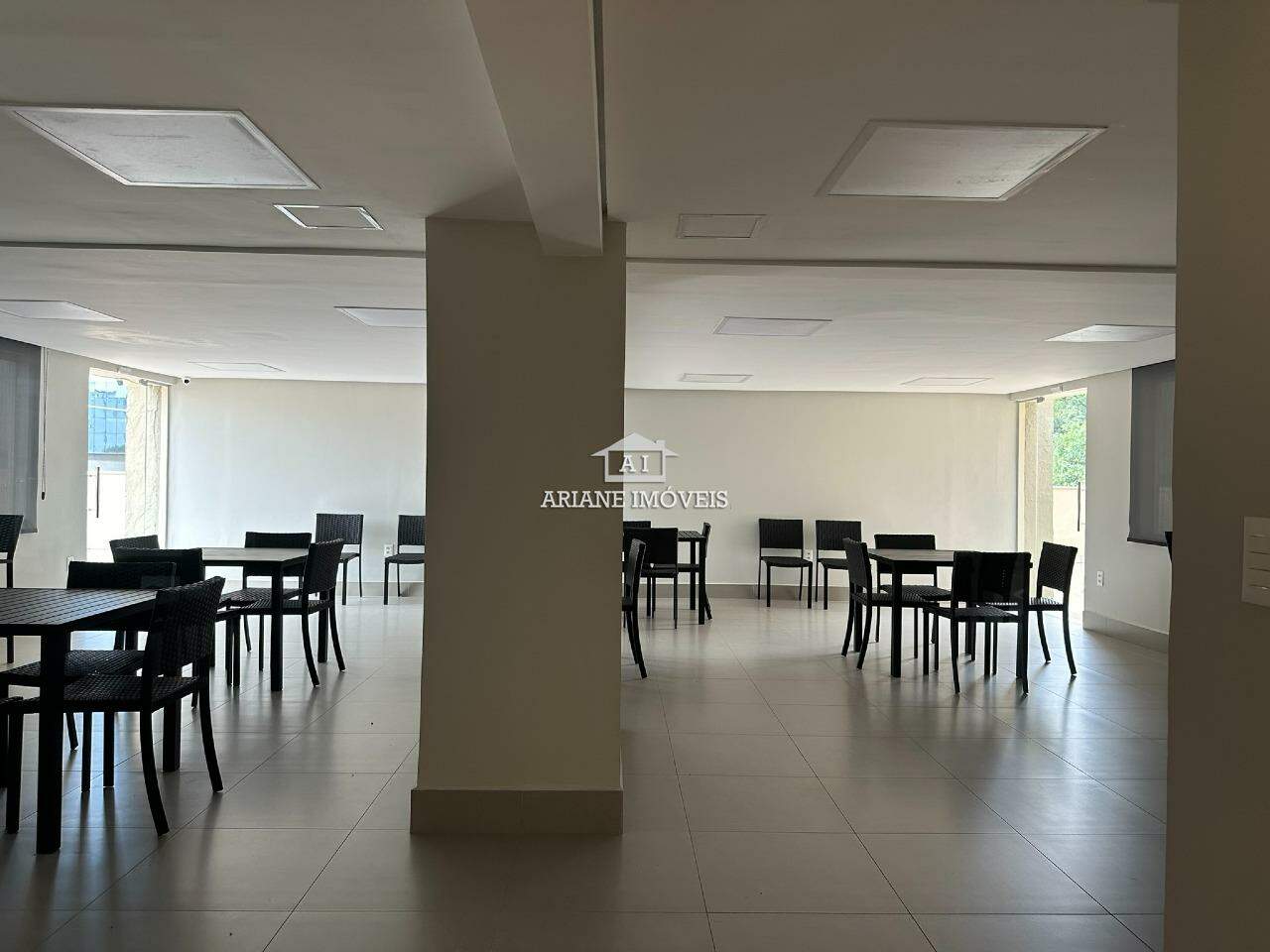 Apartamento à venda com 2 quartos, 82m² - Foto 24