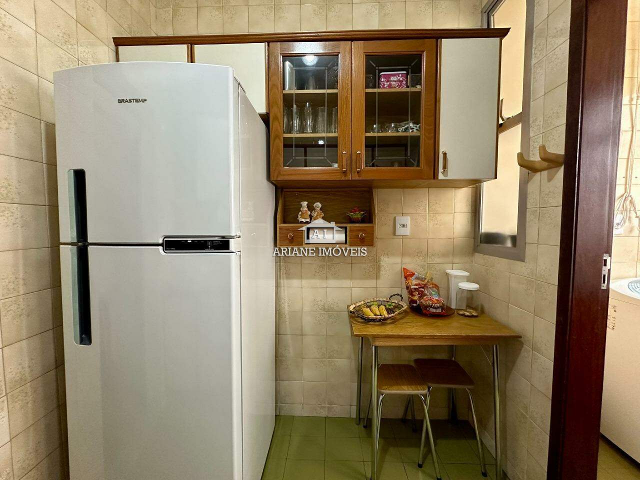 Apartamento à venda com 2 quartos, 82m² - Foto 17